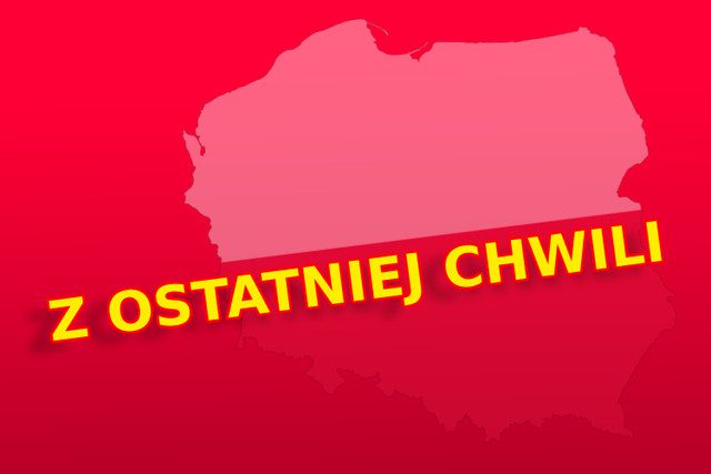 Rosja
