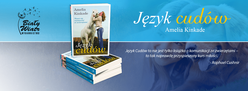 FB_jezyk-cudow