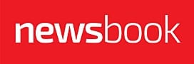 nm-logo