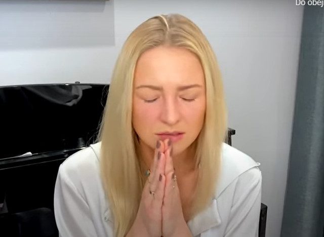 Basia Kurdej-Szatan