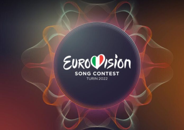 Eurowizja