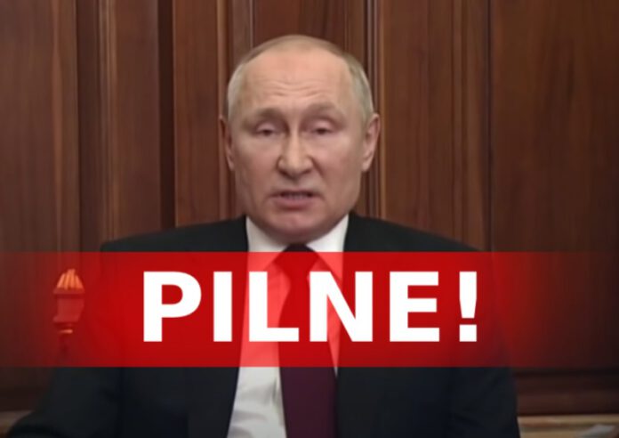 Władimir-Putin-fb Władimir Putin