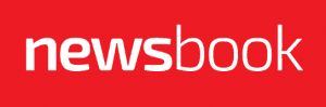 Wiadomości Newsbook