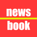 NewsBook