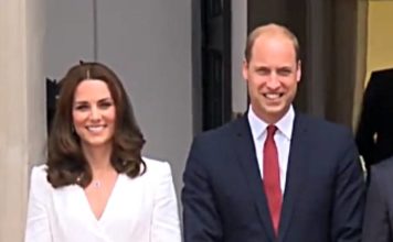 Kryzys w małżeństwie księcia Williama? Zastanawiające zachowanie arystokraty Książę William straciłby Kate?