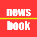 Wiadomości Newsbook