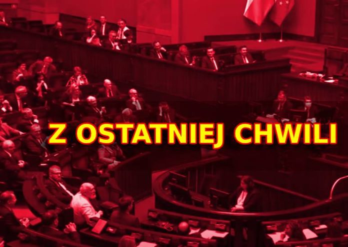 Platforma Obywatelska