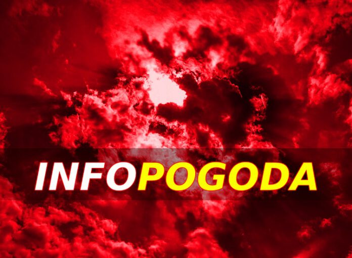 pogoda