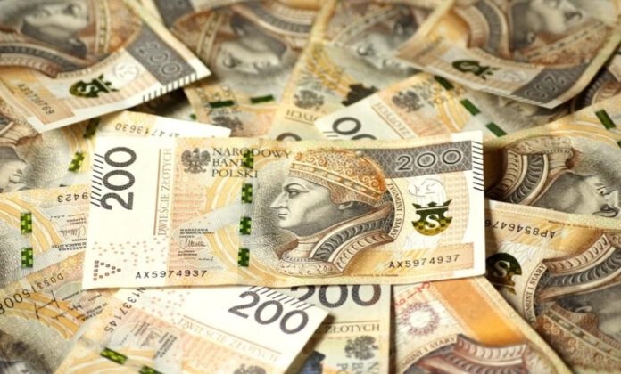 likwidacja świadczenia