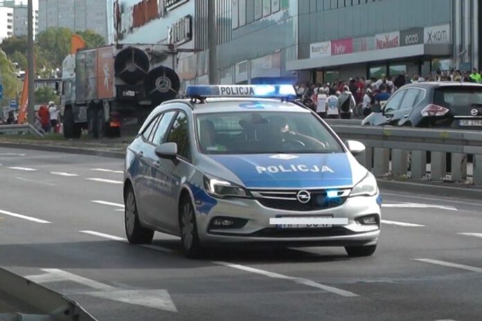 taksówka taksówka