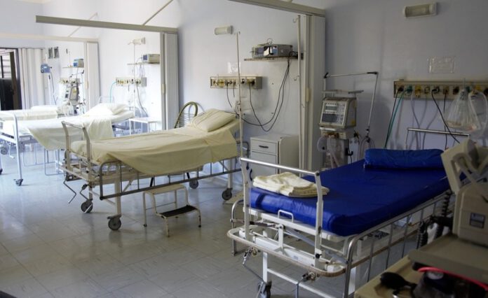szpital