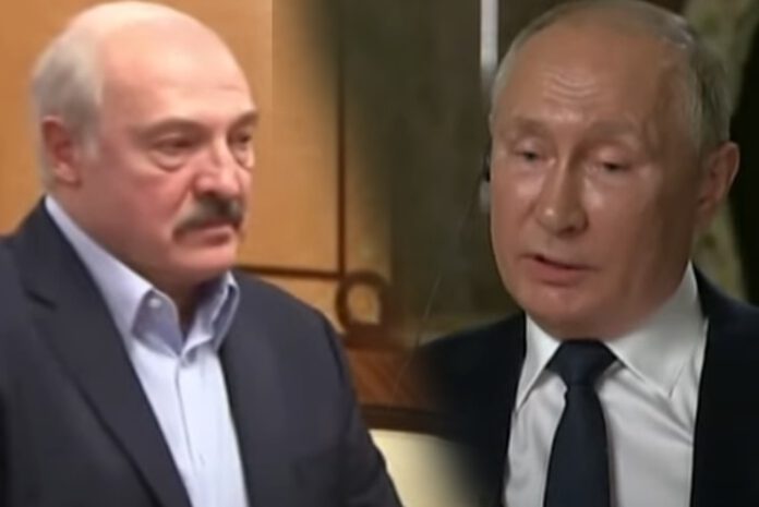 Łukaszenka_Putin