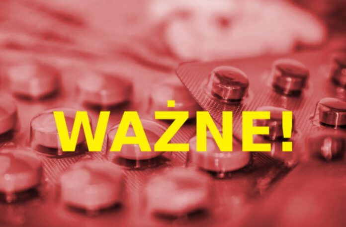 Główny-Inspektorat-Farmaceutyczny Główny Inspektorat Farmaceutyczny