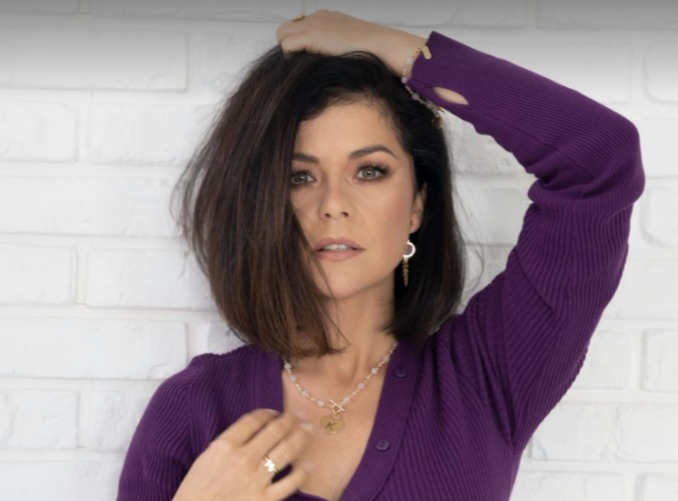 Katarzyna Cichopek