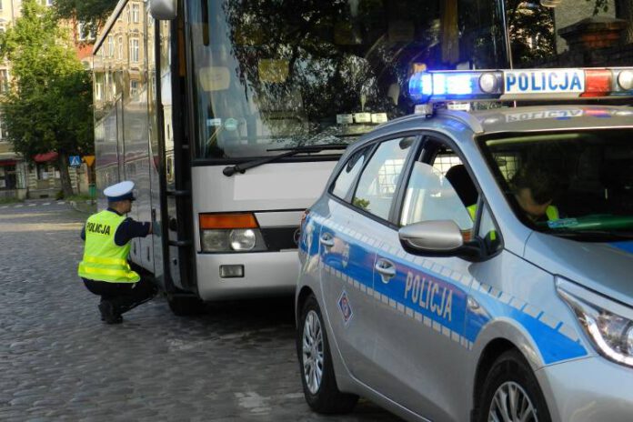 autobus