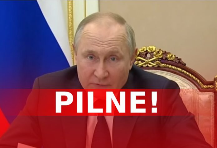 Putin Putin