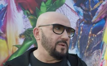 Grzegorz Skawiński wyznaje, dlaczego nie ma dzieci. Szczere słowa muzyka Grzegorz Skawiński