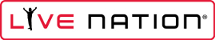 Live Nation