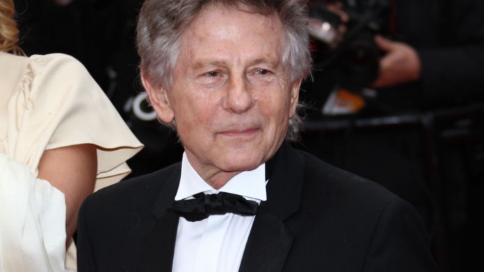 polanski
