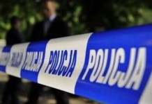 Szczątki odnalezione w jeziorze w ubiegłym roku i w 1999 r. to ta sama osoba