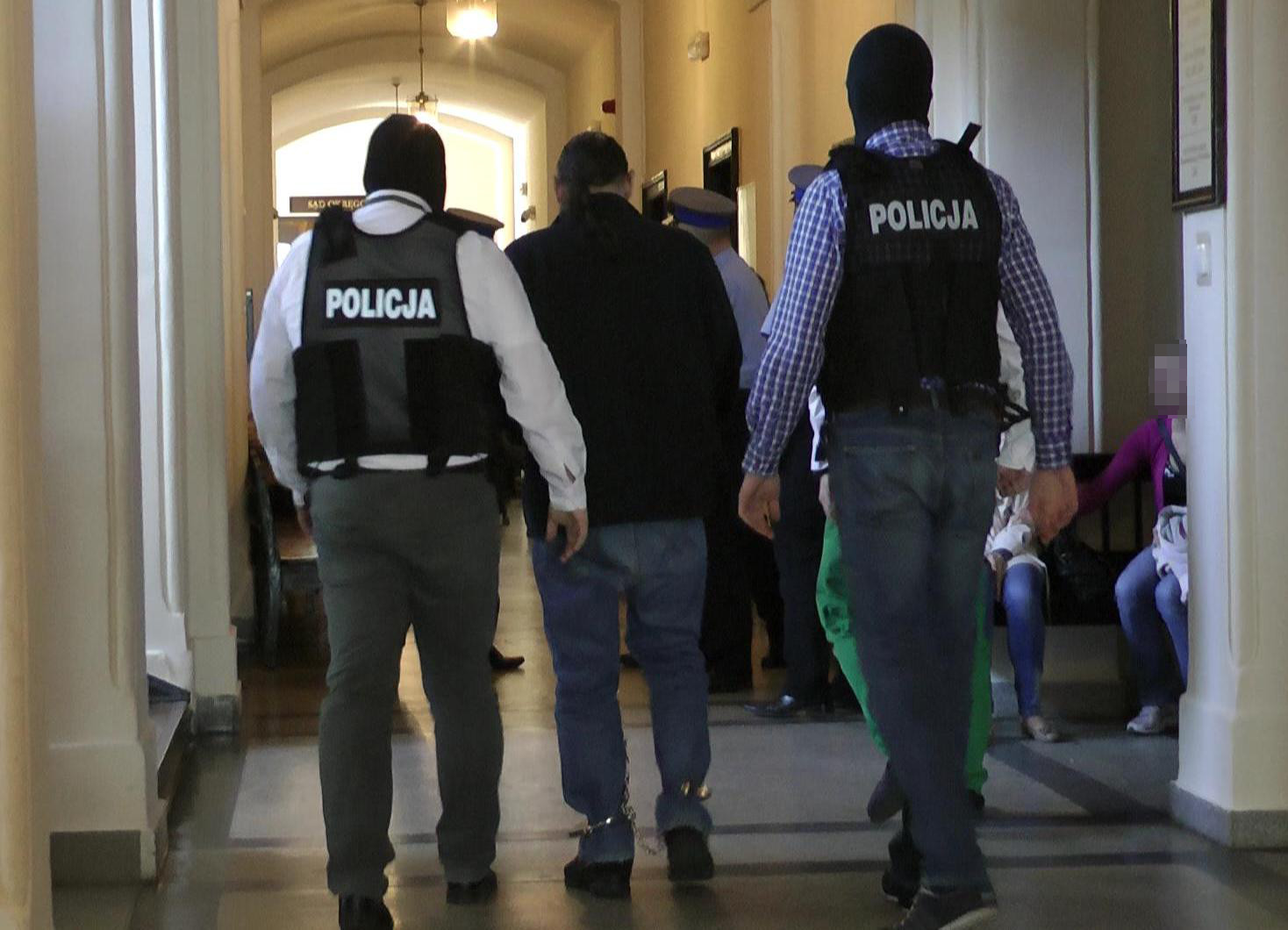 sprawca_2_-_fot._policja