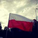 IMG_20160801_174404