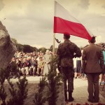 IMG_20160801_174503