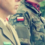IMG_20160801_184633