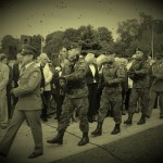 IMG_20160801_185222