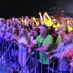 Po+-egnanie Lata w I+éowie 2016 fot Marcin Odolczyk (11)