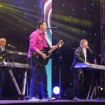 Po+-egnanie Lata w I+éowie 2016 fot Marcin Odolczyk (13)