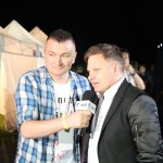 Po+-egnanie Lata w I+éowie 2016 fot Marcin Odolczyk (16)