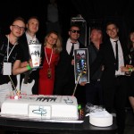 Po+-egnanie Lata w I+éowie 2016 fot Marcin Odolczyk (26)