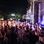 Po+-egnanie Lata w I+éowie 2016 fot Marcin Odolczyk (4)