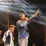 Po+-egnanie Lata w I+éowie 2016 fot Marcin Odolczyk (7)