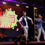 Po+-egnanie Lata w I+éowie 2016 fot Marcin Odolczyk (8)
