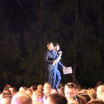 Po+-egnanie Lata w I+éowie 2016 fot Marcin Odolczyk (9)