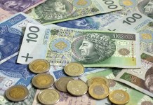 Gdzie w Europie jest najwyższa płaca minimalna? Zobacz jak wypadła Polska