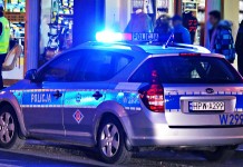 Komendant straży i zarazem radny potrącił na pasach kobietę. Nie zabrano mu nawet prawa jazdy