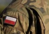 Pułkownik wojska chciał seksu z dzieckiem. Usłyszał łagodny wyrok