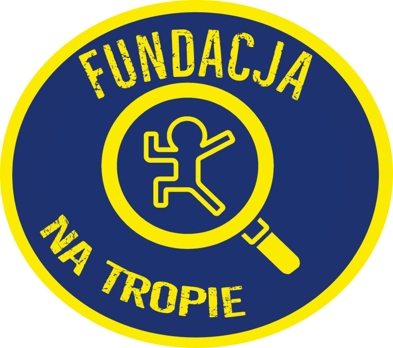 fundacja_na_tropie_logo_okr