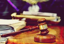 BIAŁYSTOK; Twierdził, że jest krewnym księżnej Diany. Pożyczył 100 tysięcy i zniknął
