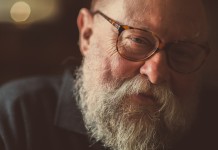 Ciechanów: Malajkat dyktuje, a do zdobycia pióro prof. Bralczyka
