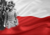 Refleksje na Święto Niepodległości