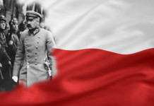Refleksje na Święto Niepodległości