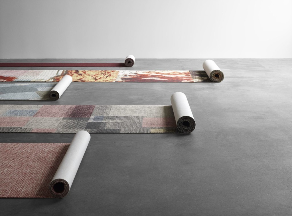 canvas-collage-carpet-rolls