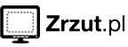 s6000005