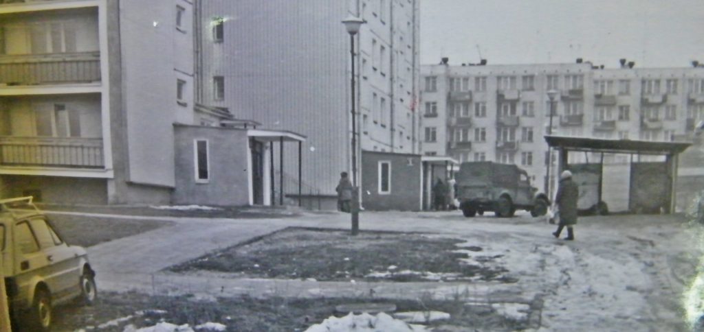 fot-2