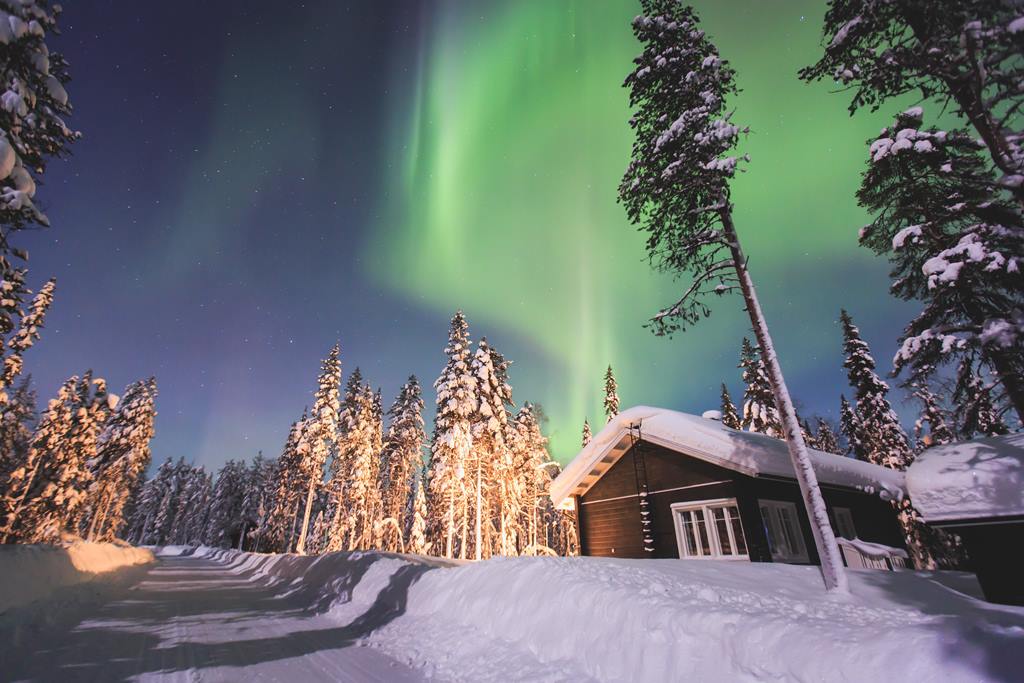 karesuvanto_finland