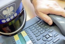 BYDGOSZCZ: Ciało dryfowało w Wiśle